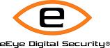 eeye